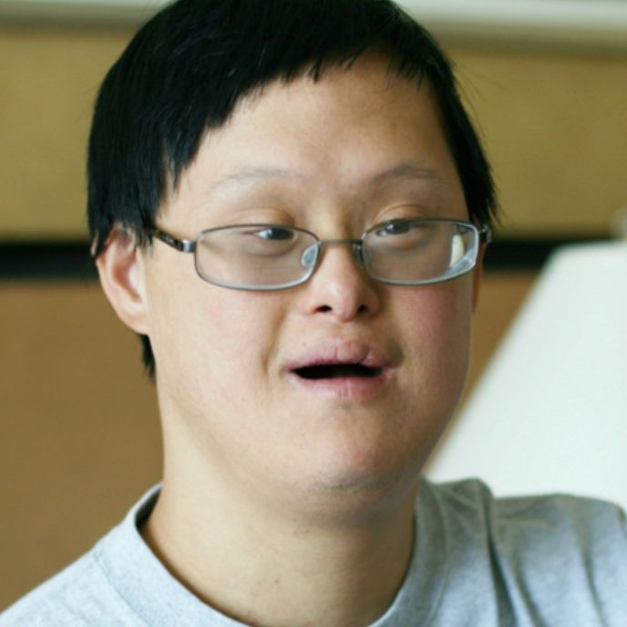 AsdGaming
