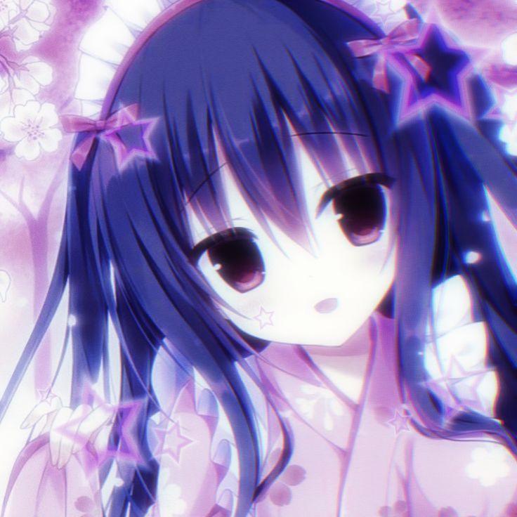 qq_quity avatar