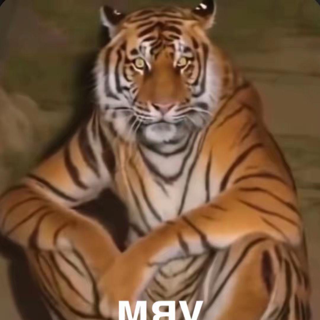G0ORICKX666 avatar