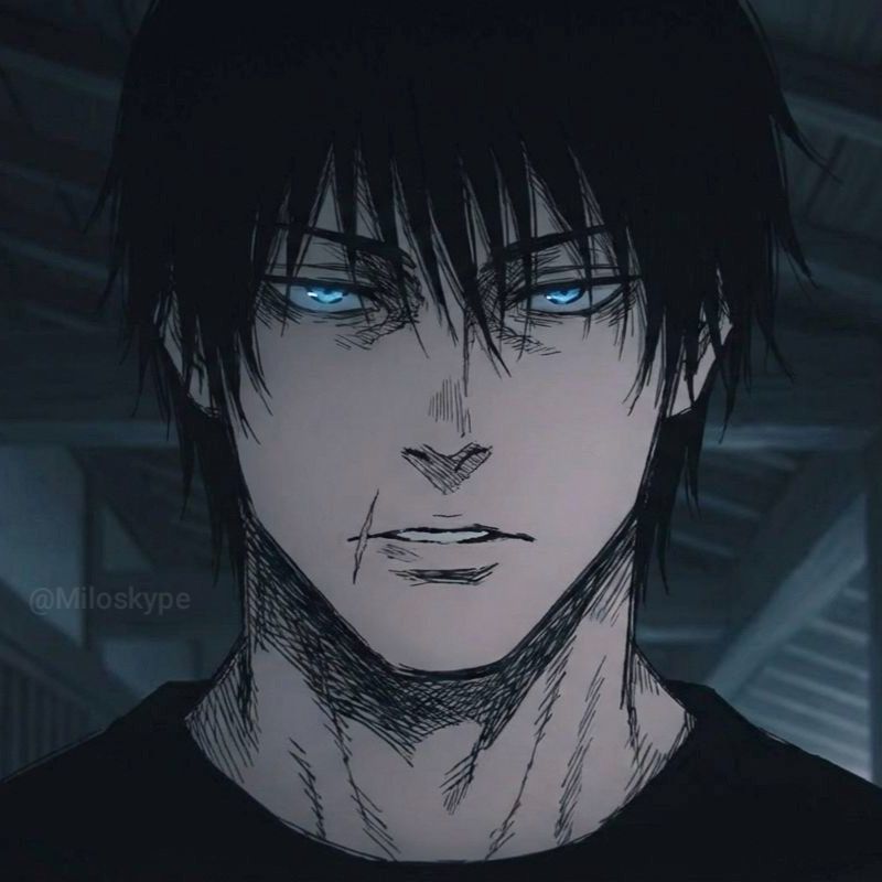 _0_LorD_0_