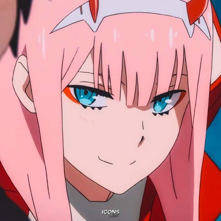 wowilon avatar