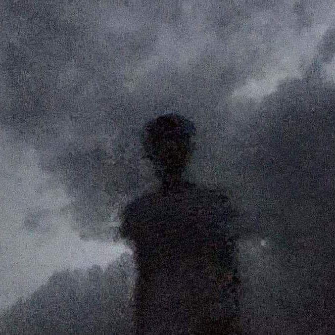 lequen avatar