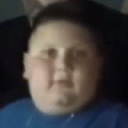 DonFeedleBTW avatar