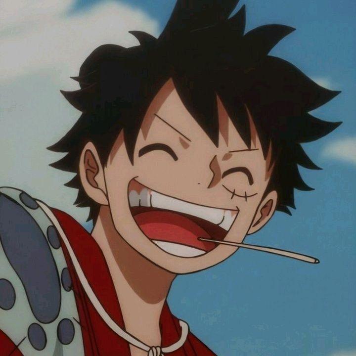 Raavenelo avatar