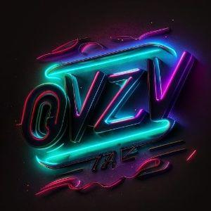 Player QvikiZz avatar