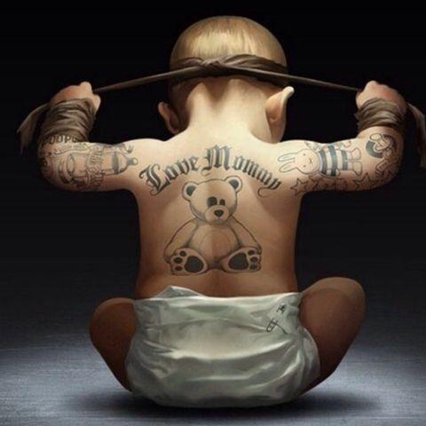 deelb1x avatar