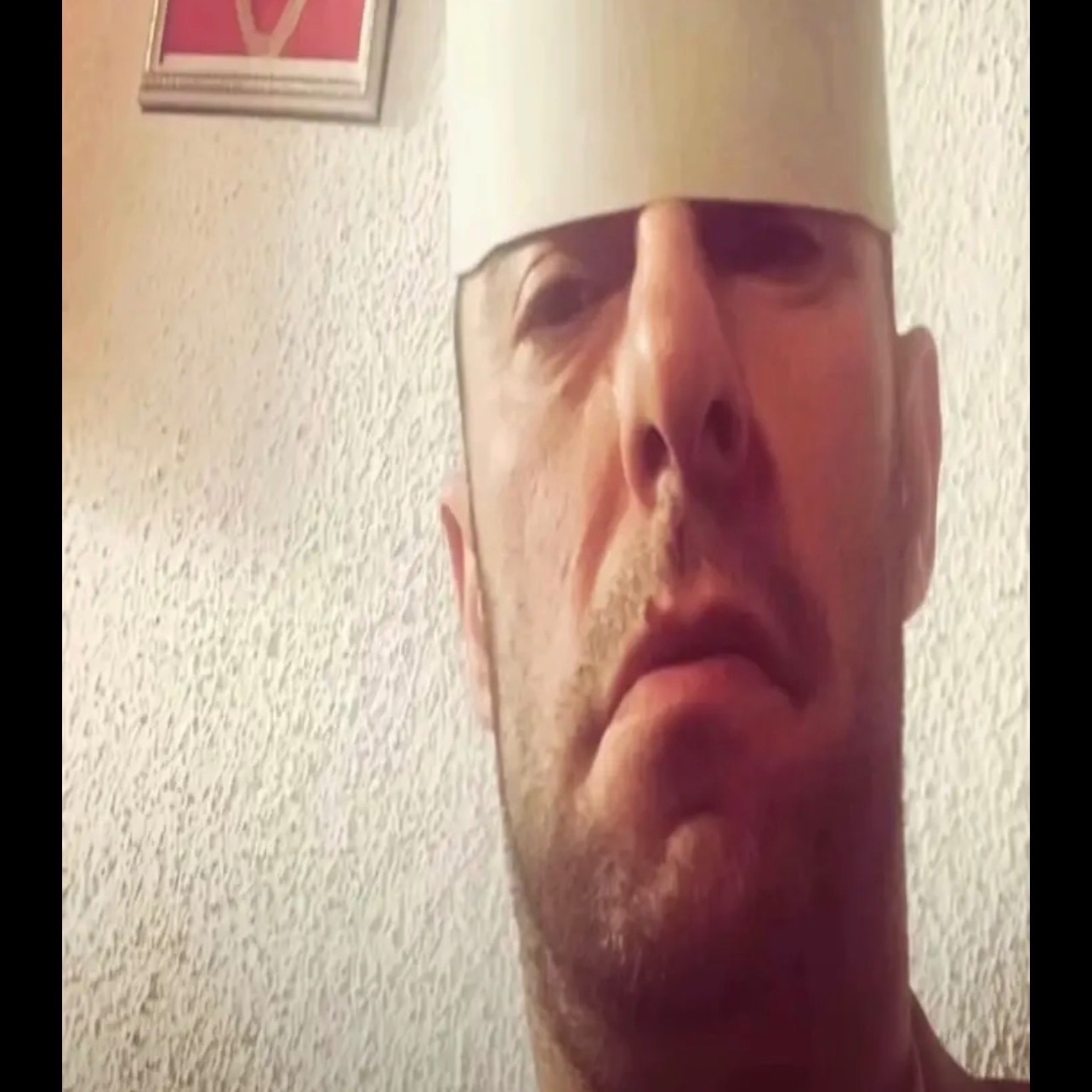 -PELLEJA