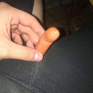 lukasino_3