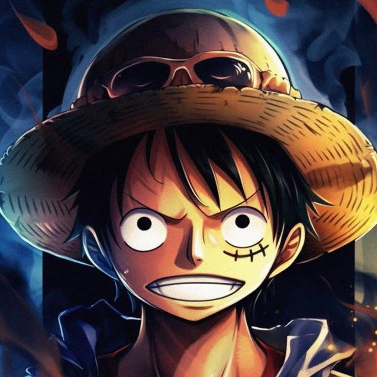 MrOwlll avatar
