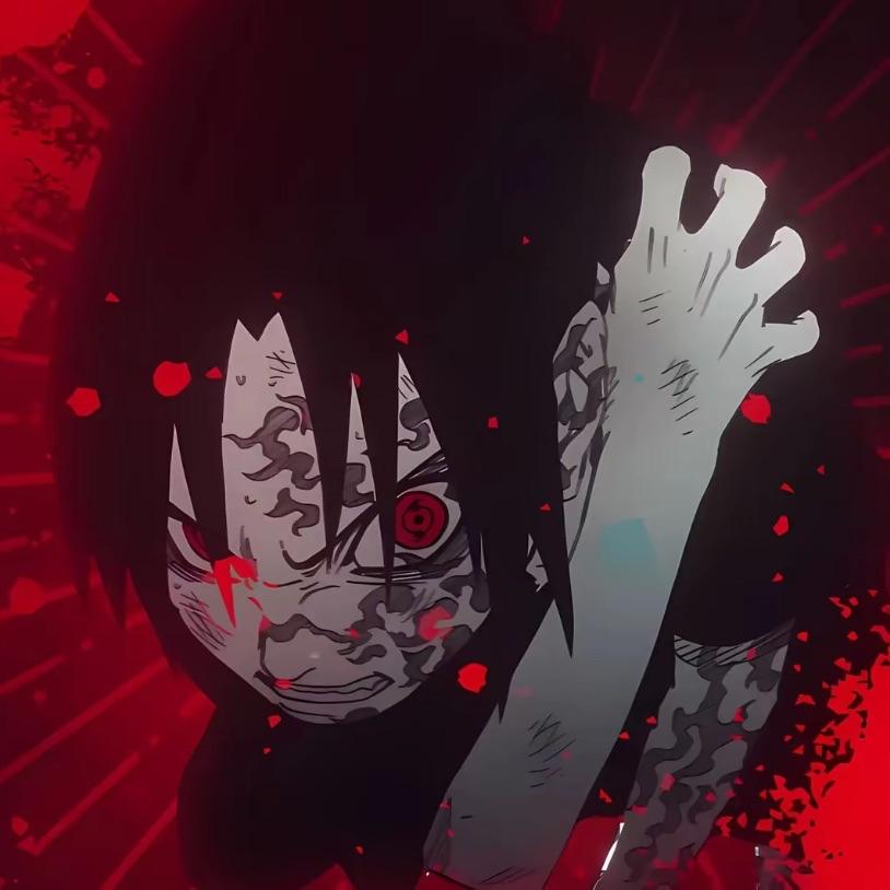 Uma_Martwy avatar