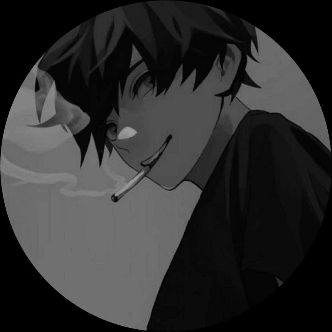Player iEMBAD avatar