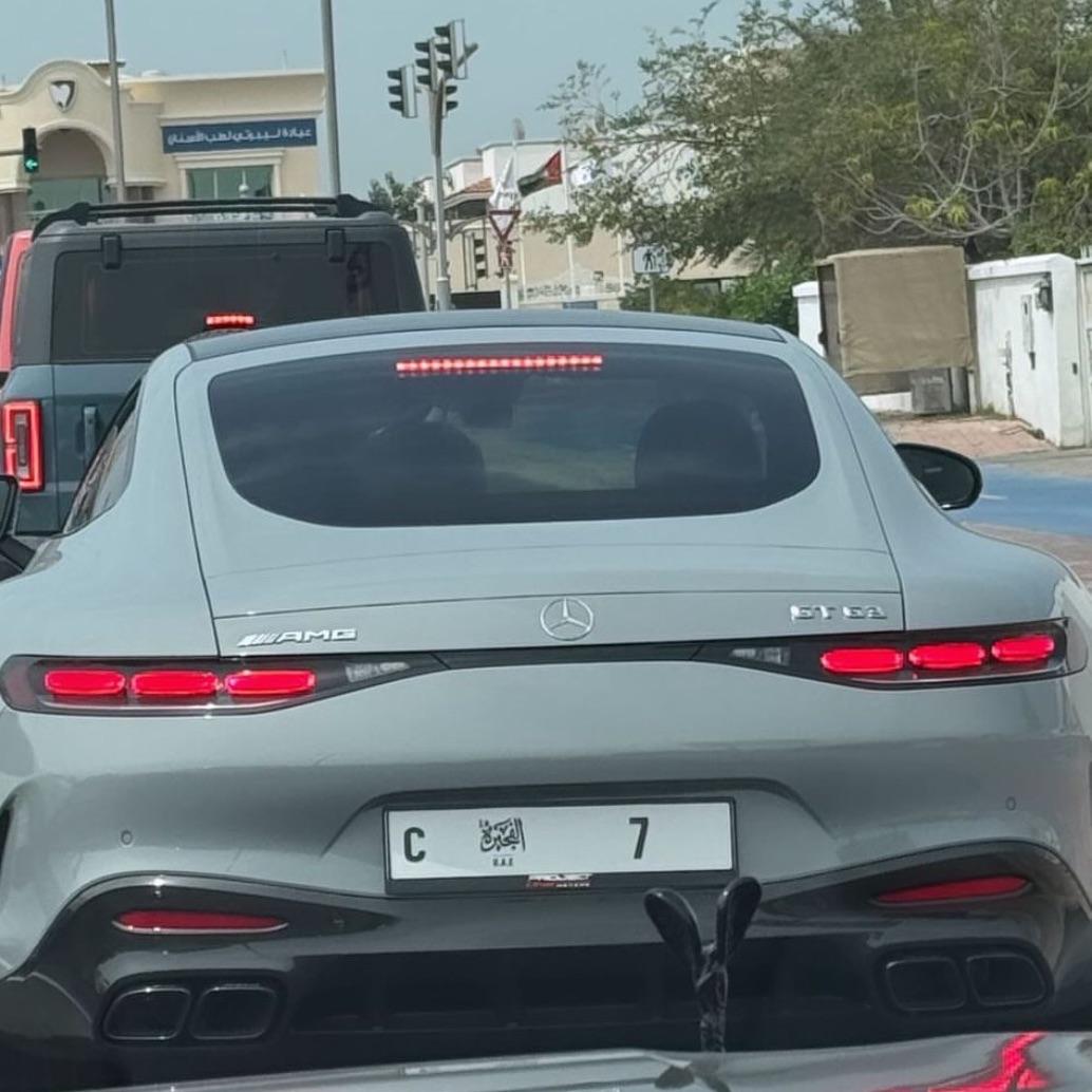 fahaa1