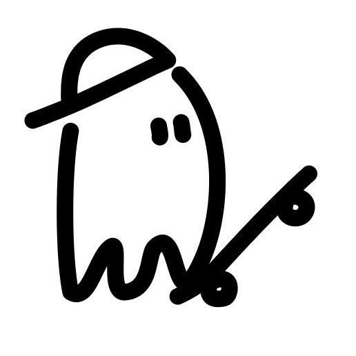 1o6oda avatar