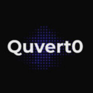 Quverto avatar