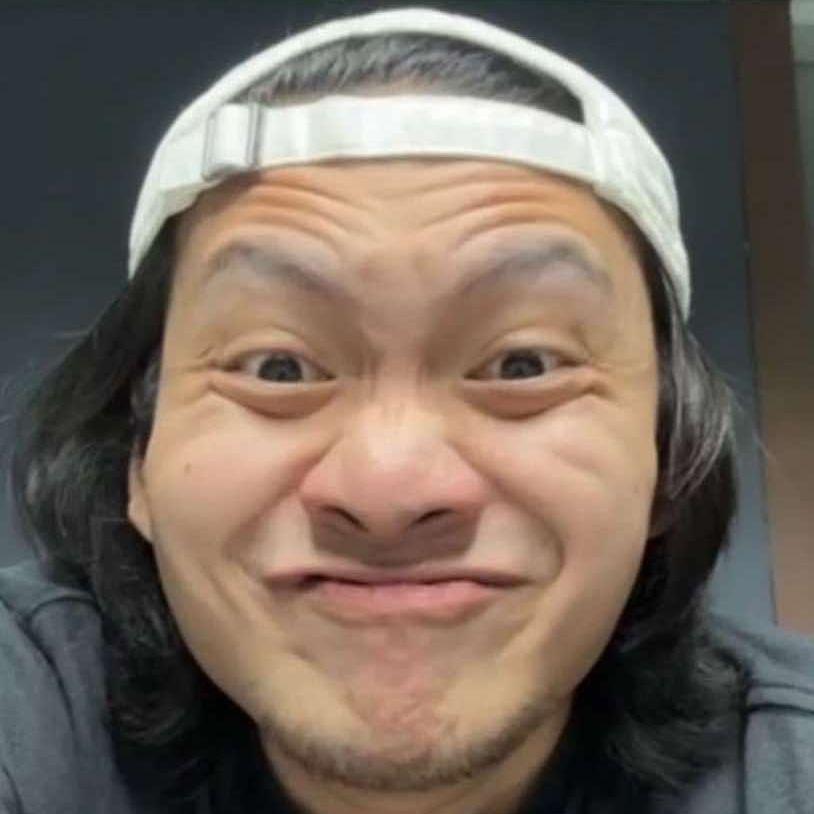 Unclemiks avatar