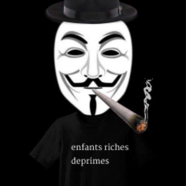 saintsw avatar
