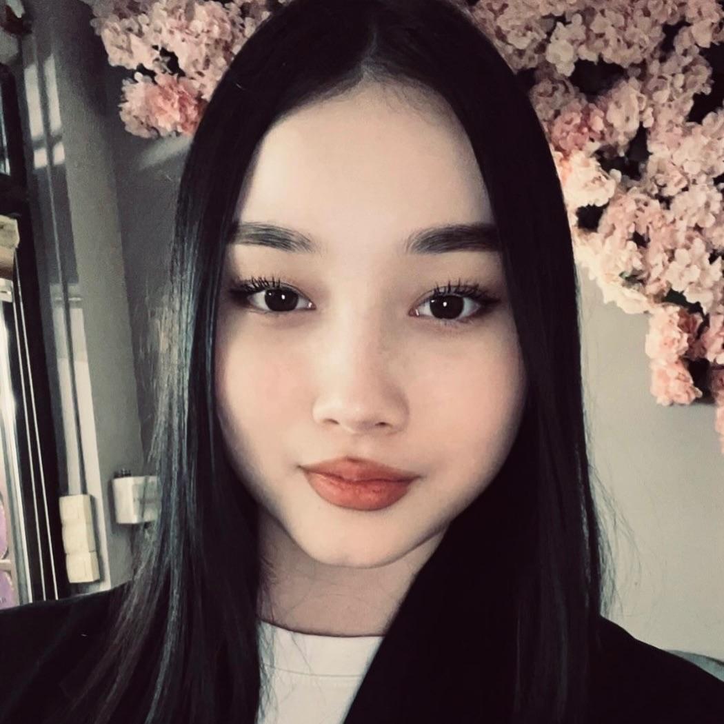 Exszy999 avatar