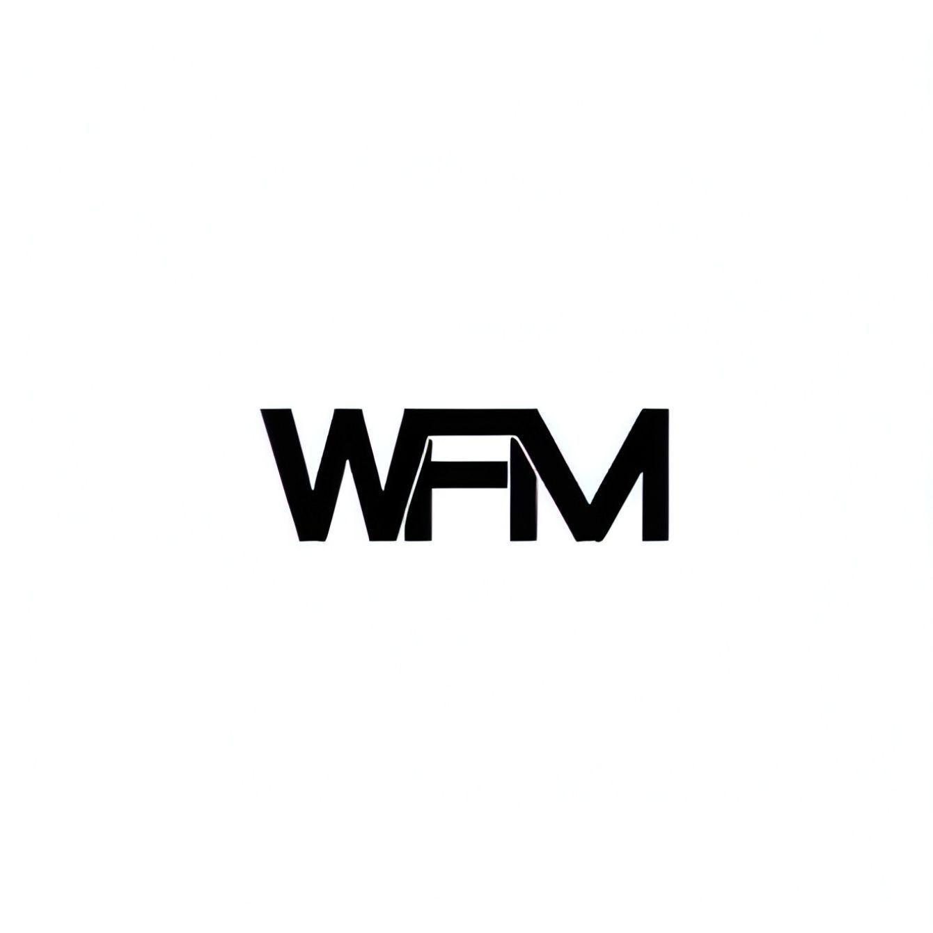 Woe from Wit