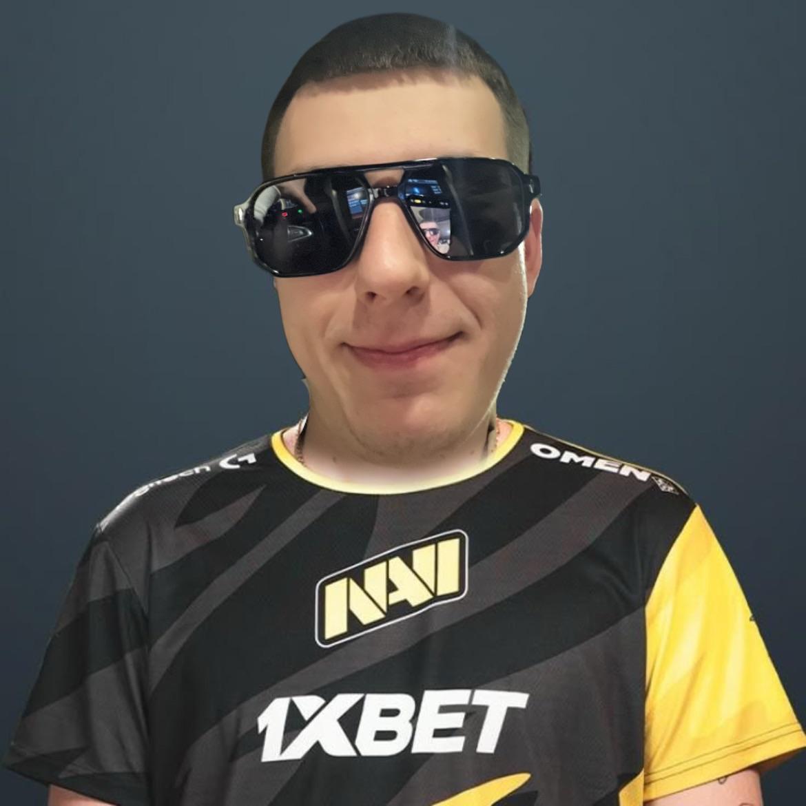 makslon12 avatar