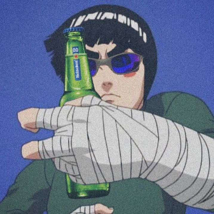 sarqyt
