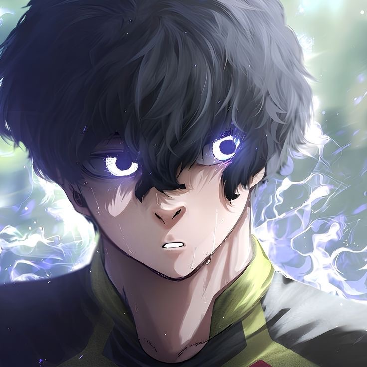 x3noside avatar