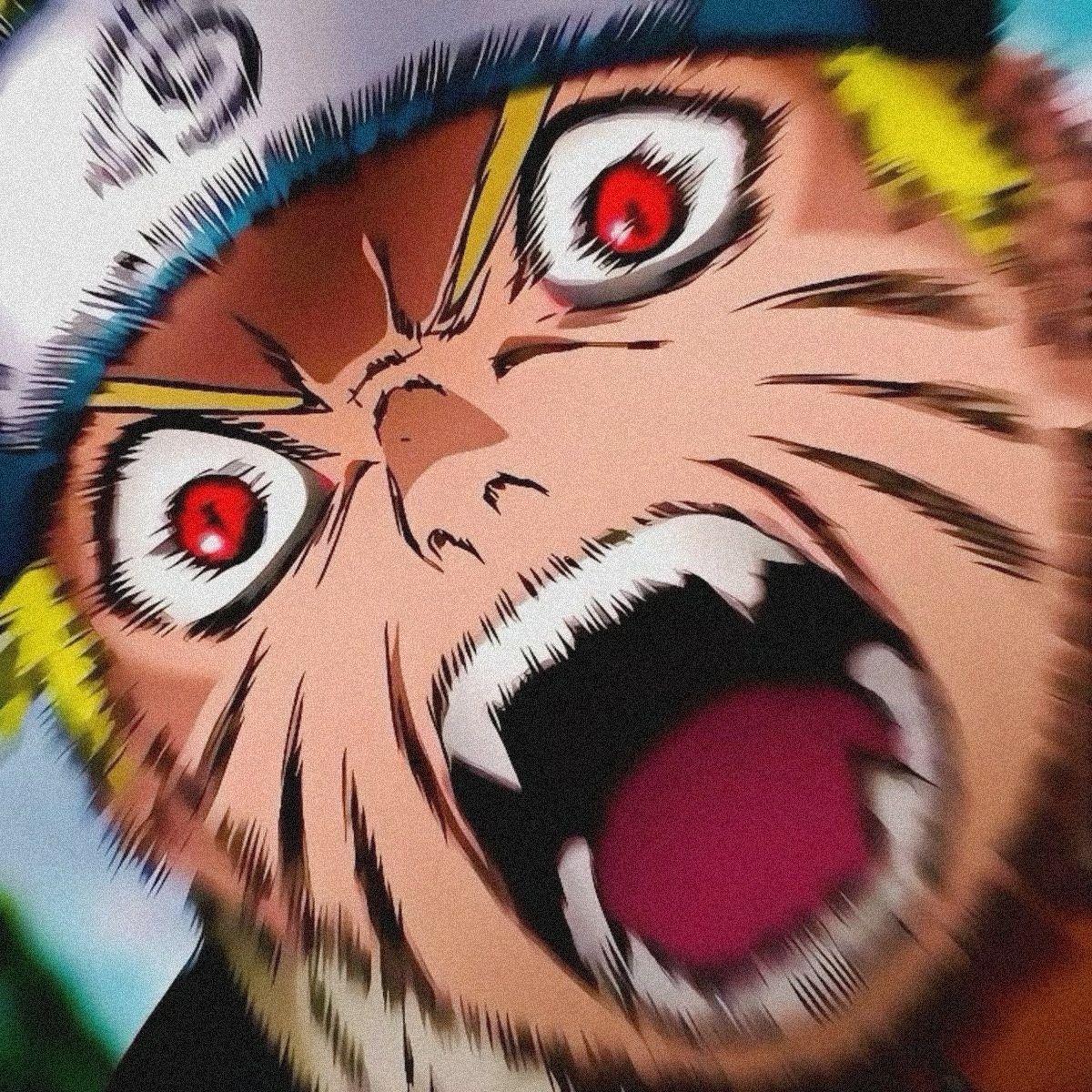 NDKEX avatar