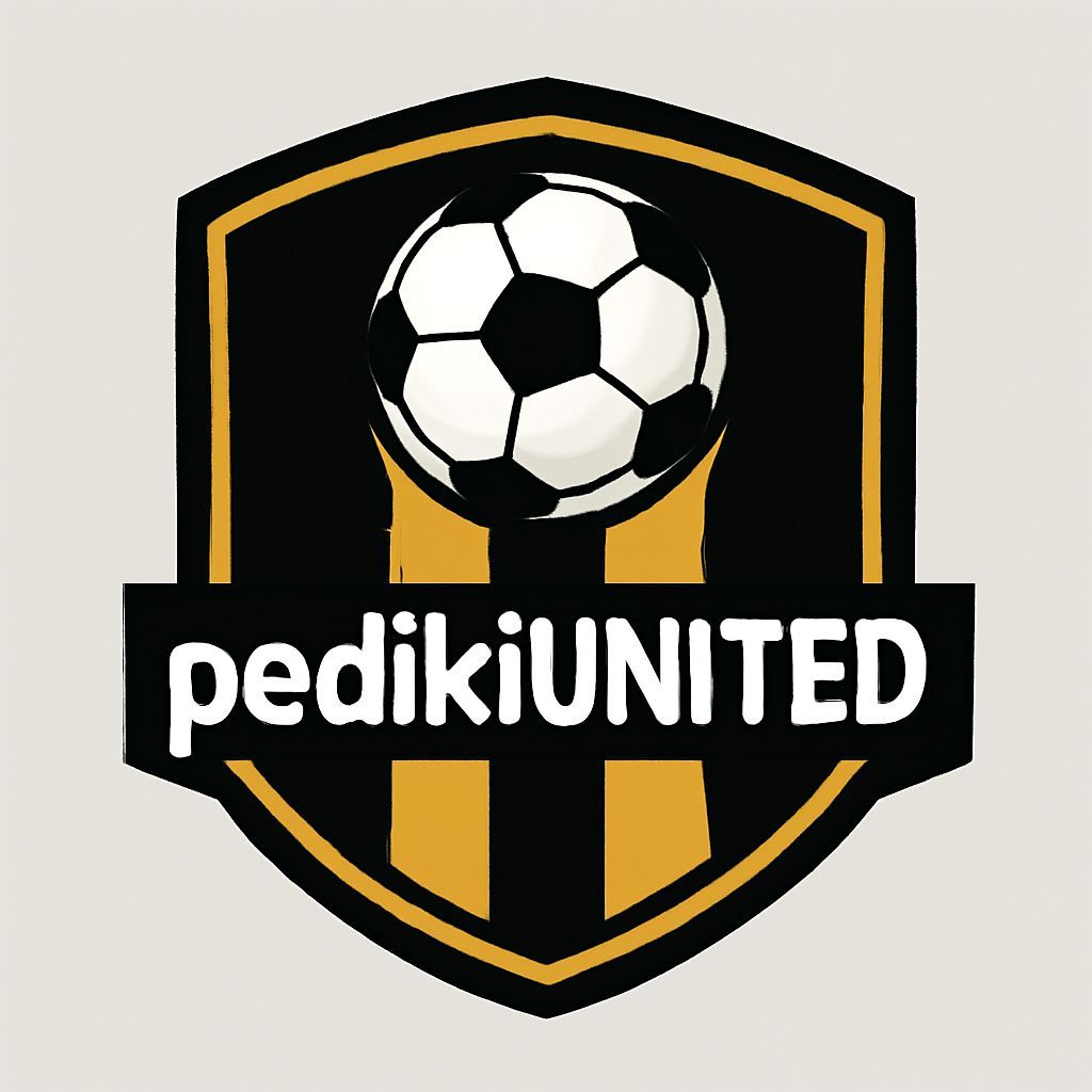 pedikiUNITED