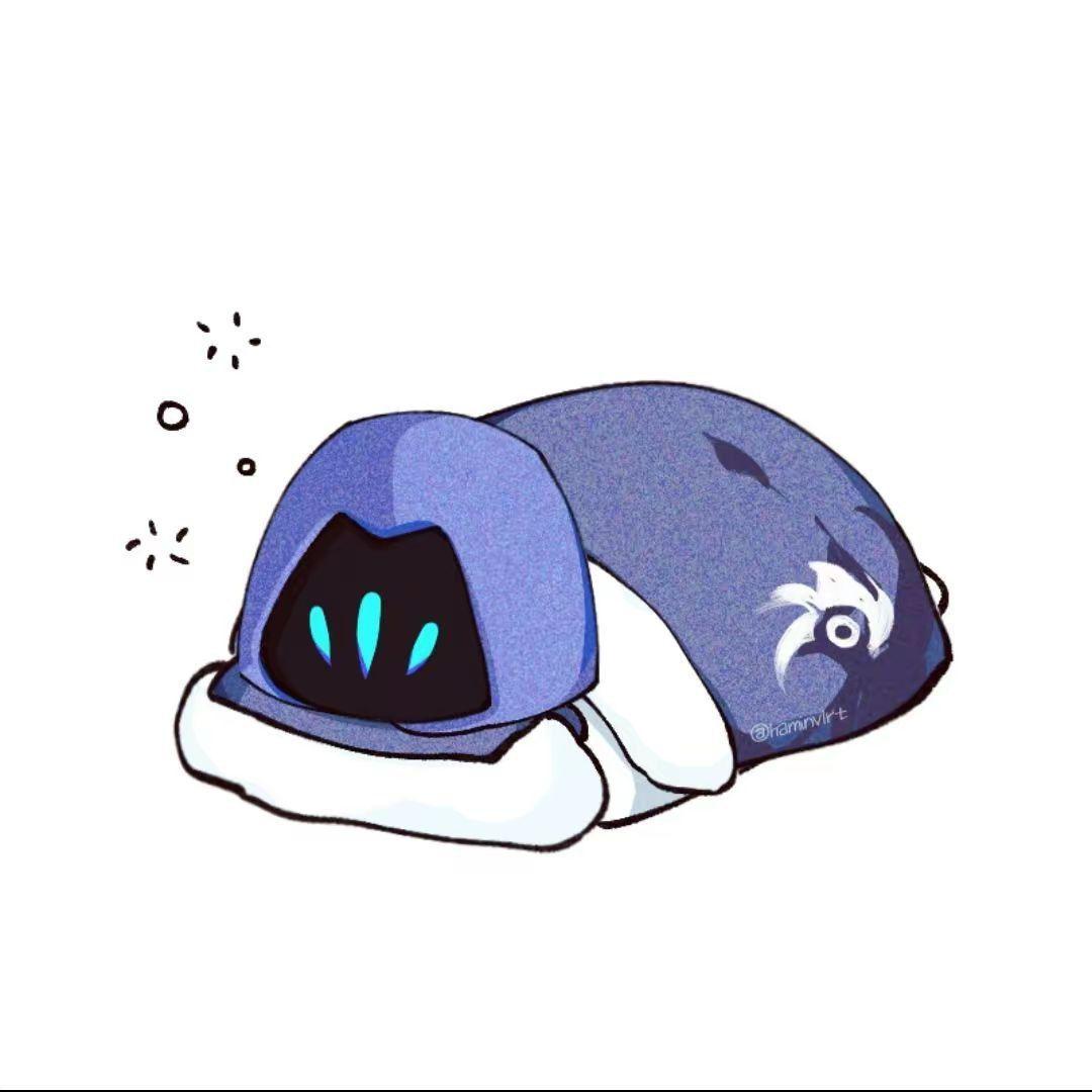 majest1cc avatar