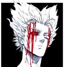 kWoOoky avatar