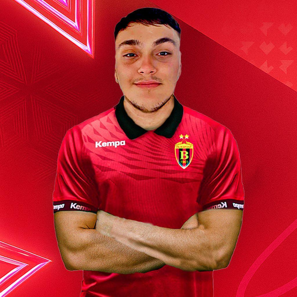 dzoks1 avatar