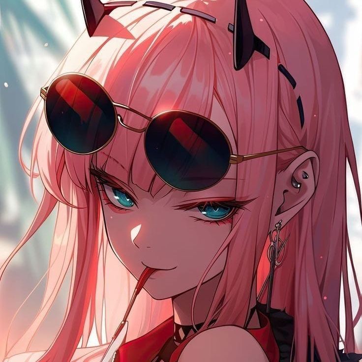 _ZeR0_Two_ avatar