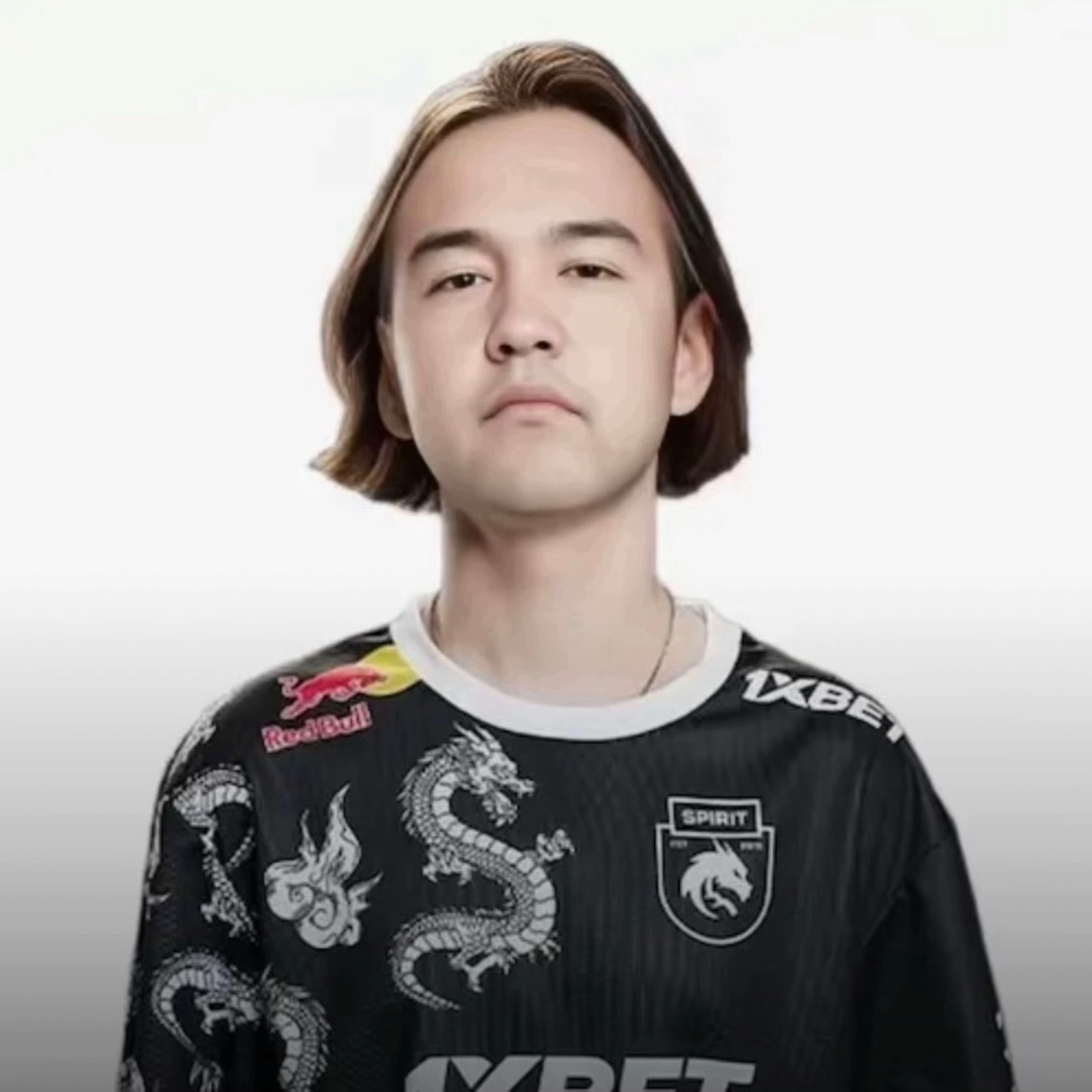 GaryshSur