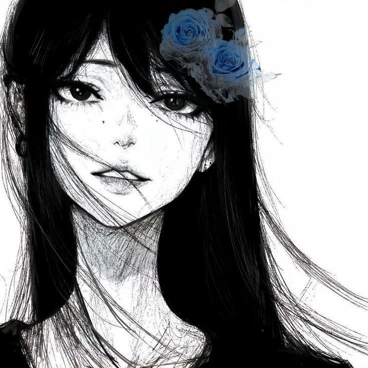 -d4L avatar