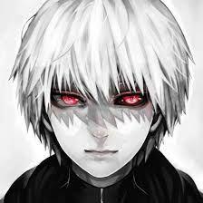 ana7in avatar