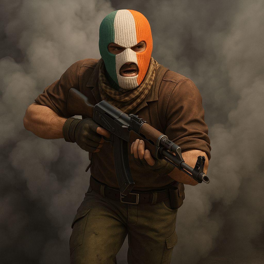 lyndychivs avatar