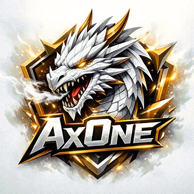 AxOne1