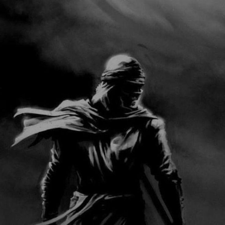 _satana___ avatar