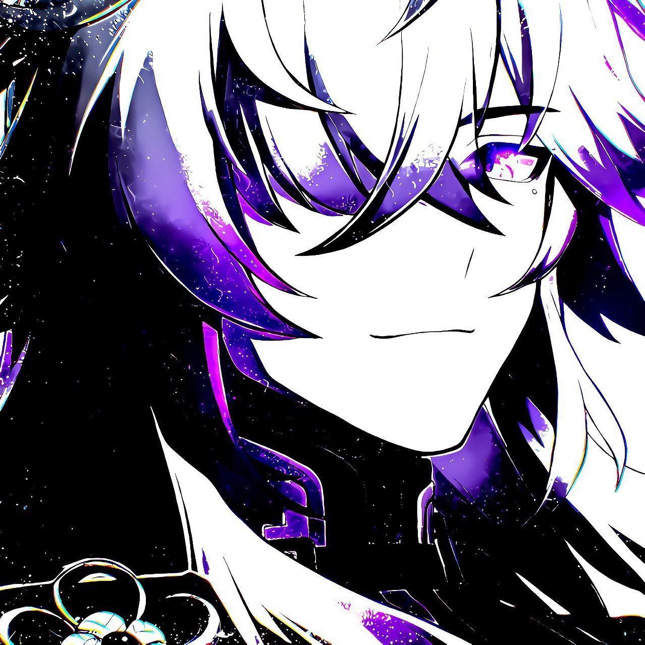 nikedrill21 avatar