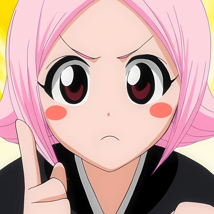 team_yachirui