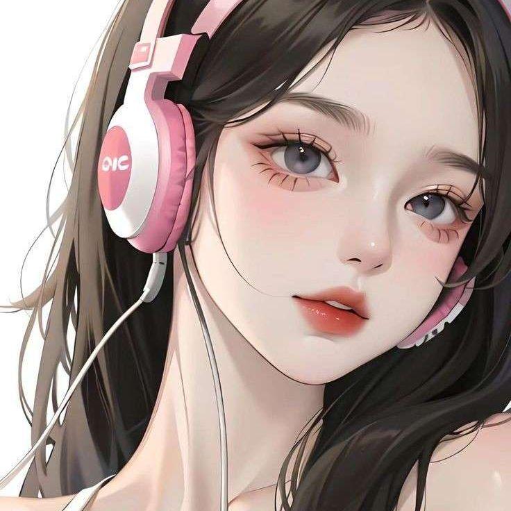 Player Linily avatar
