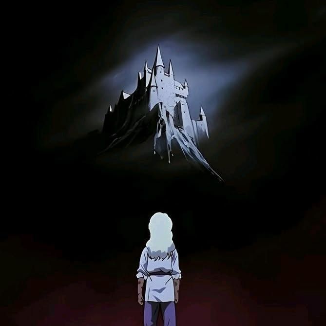 Cloud0-