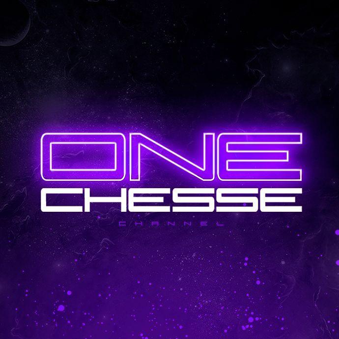onechesse avatar