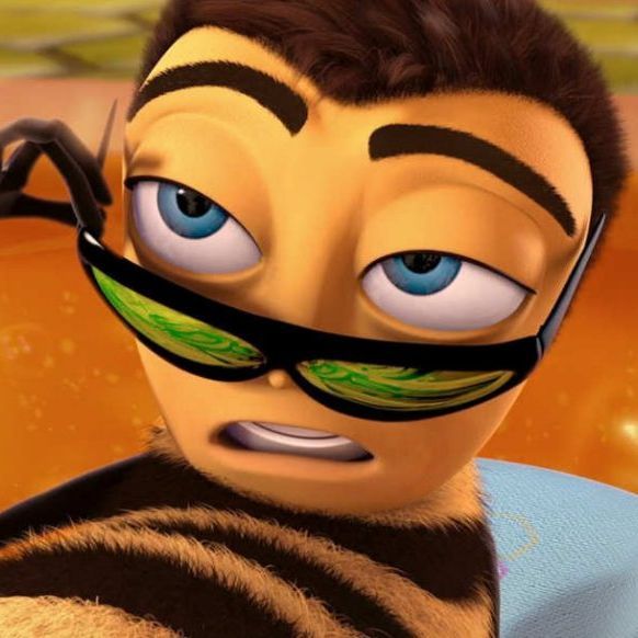 Codertm