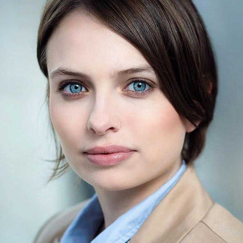 Majkelsonn