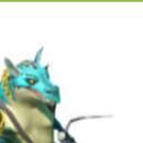 zxcfl0pa avatar