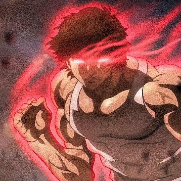 F0RZING avatar