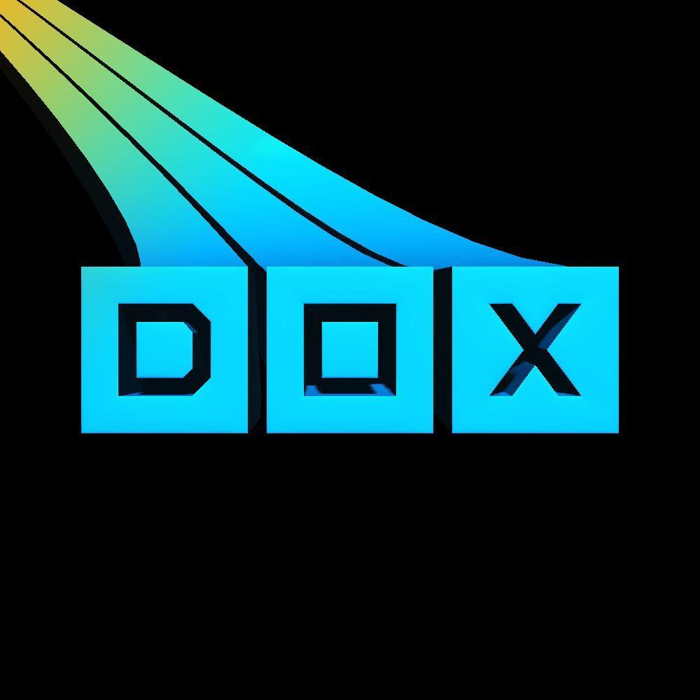 Player Doxounet avatar