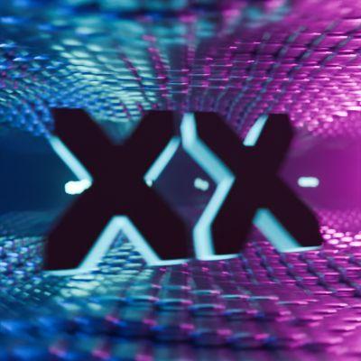 ArdyXX avatar