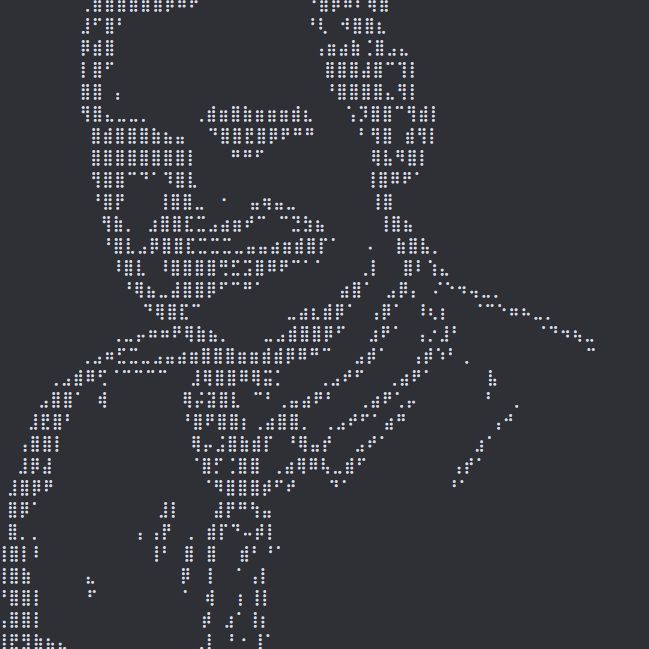 MW_funclub