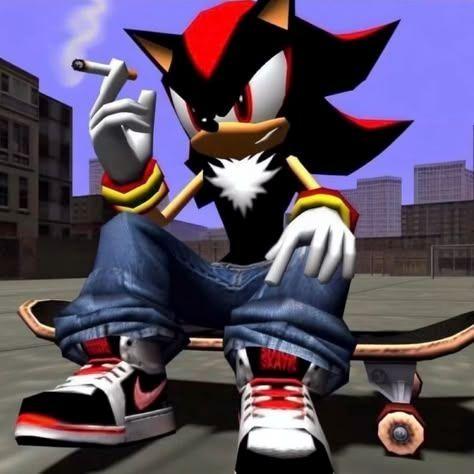 treepyx avatar